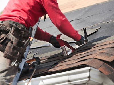 About Leaking Skylight Repair Pros Nassawadox, VA